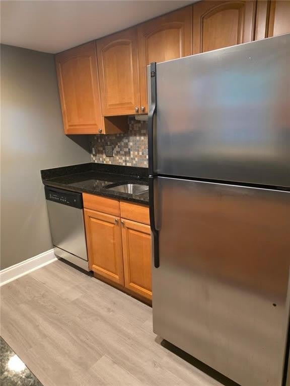127 Rondak Circle – photo 3