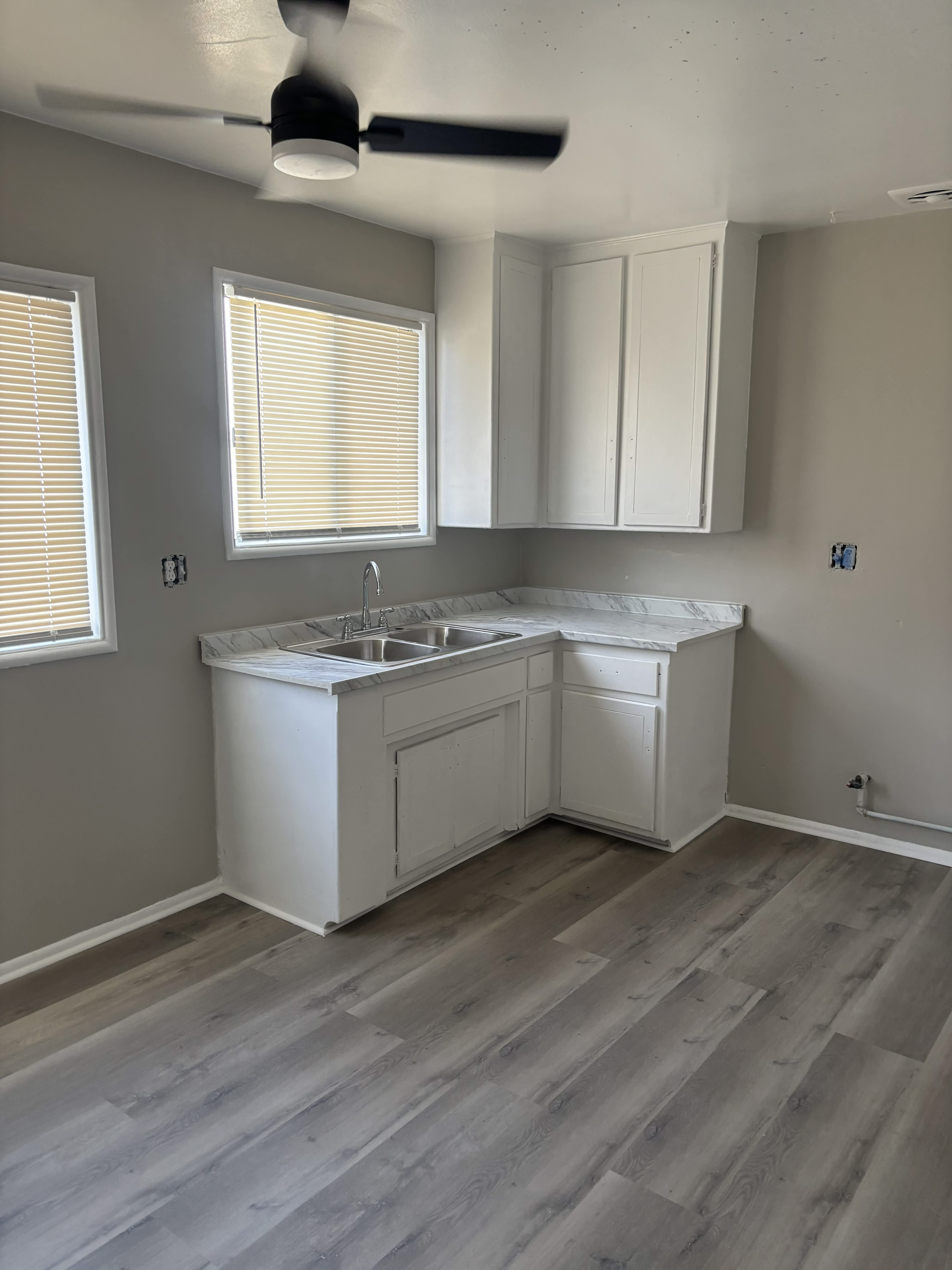 636 Hardin Dr – photo 4