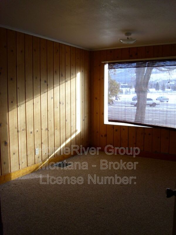 110 South Ave E – photo 3
