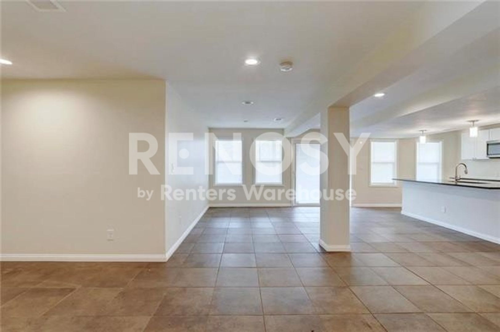 4 Bedroom/ 3 Bath Home Near KU MED – photo 4