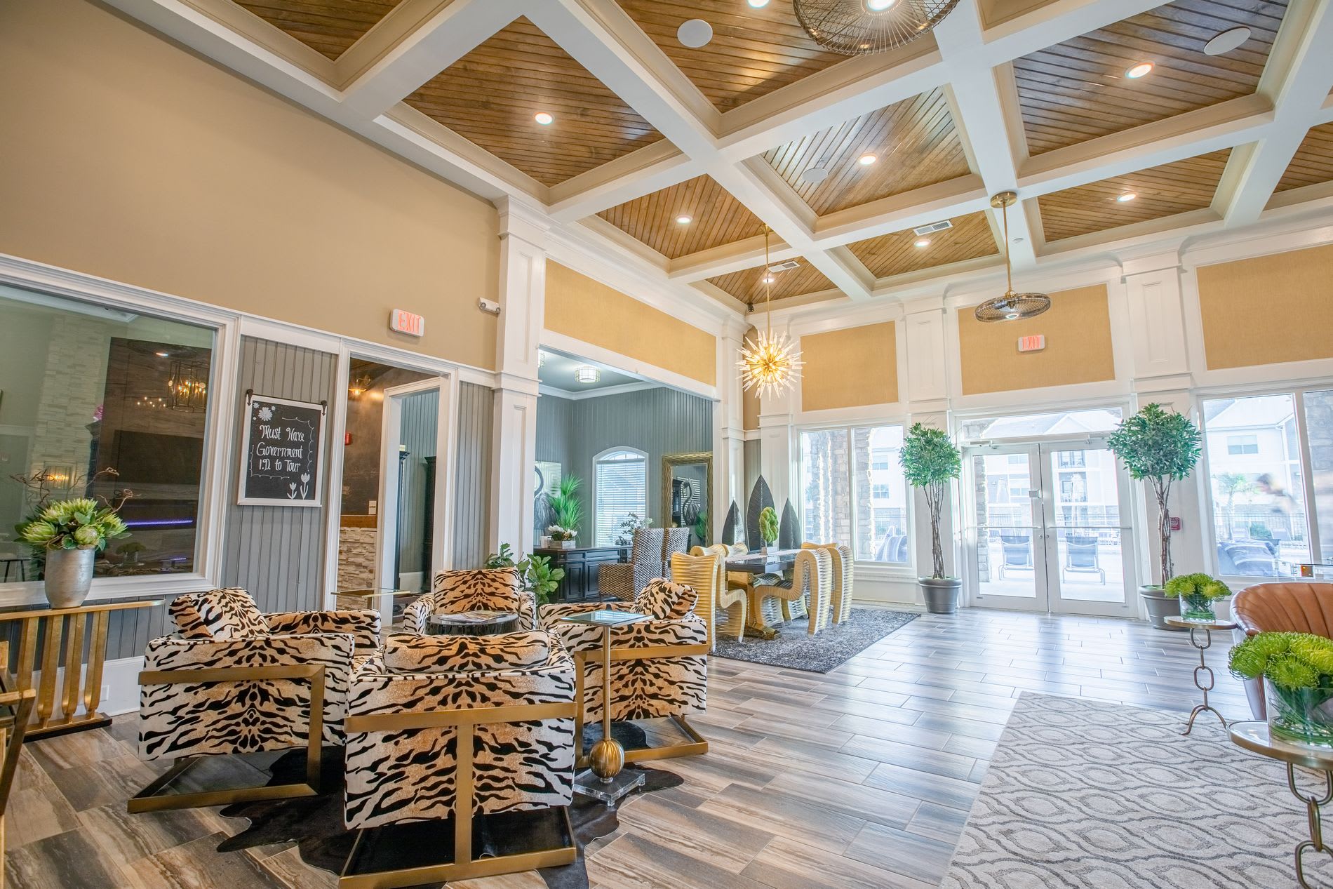 Parkside Grand – photo 3