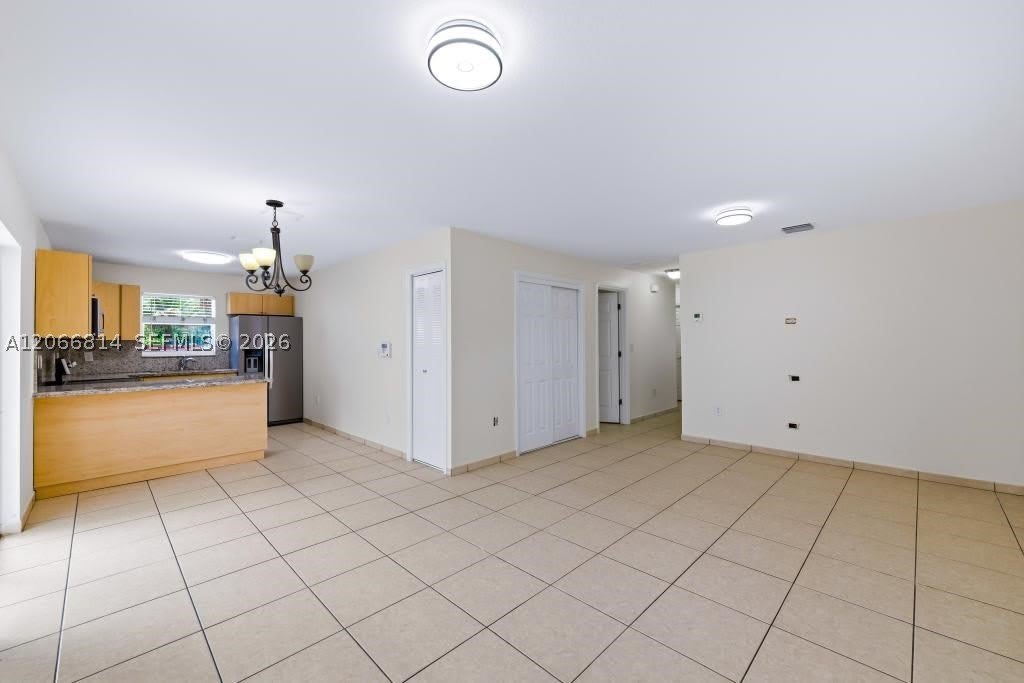 3072 NW 14th St – photo 3