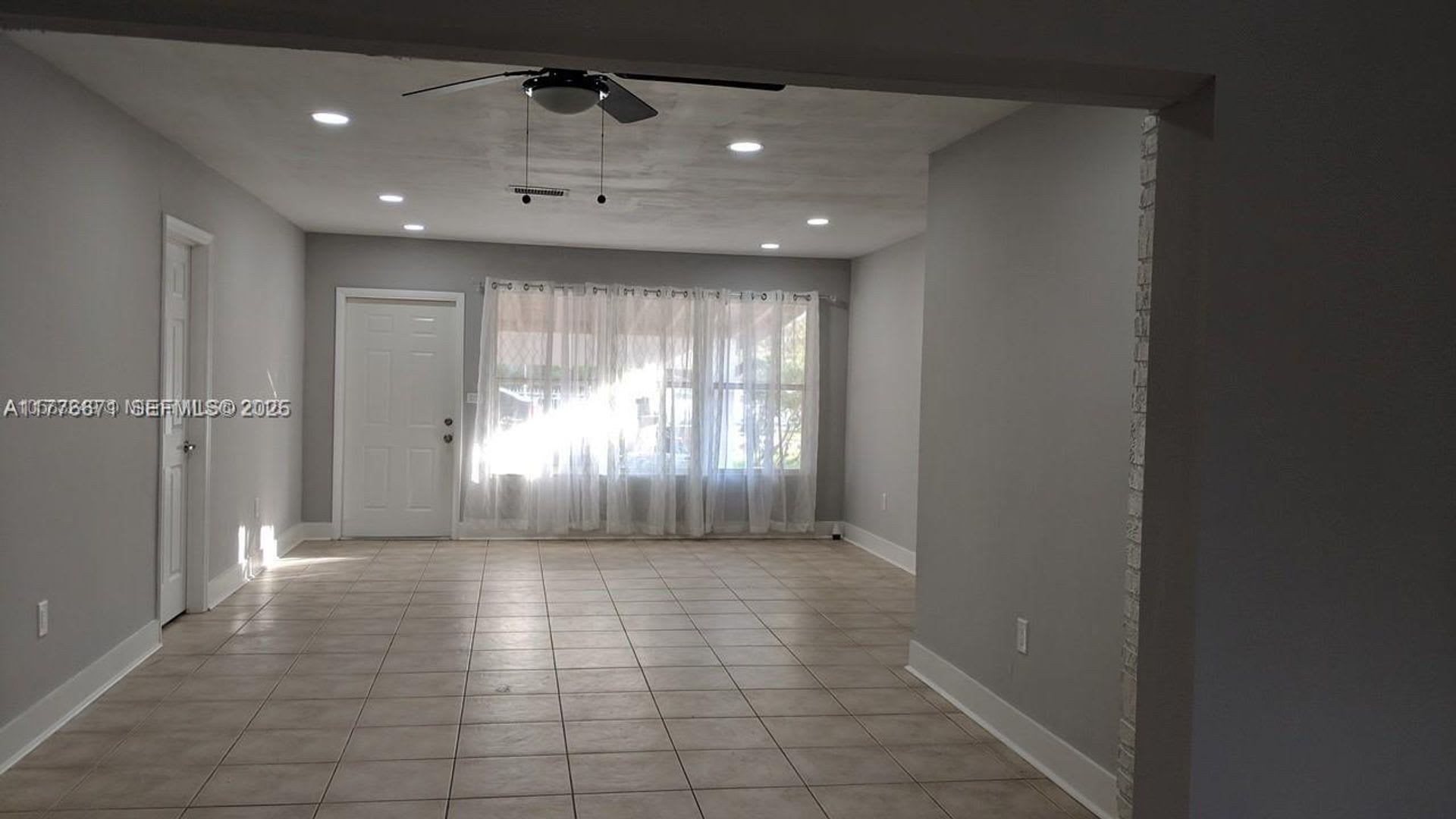 3 Bedroom 2 Bath – photo 5
