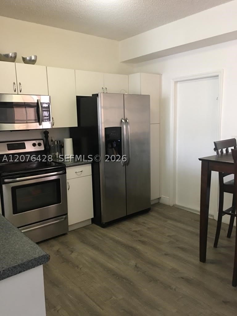 3870 San Simeon Cir – photo 3
