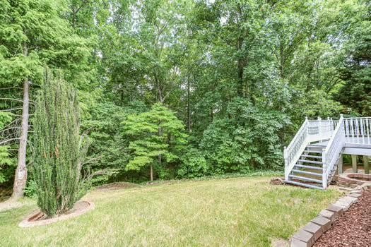 10205 N HAMPTON Lane – photo 2
