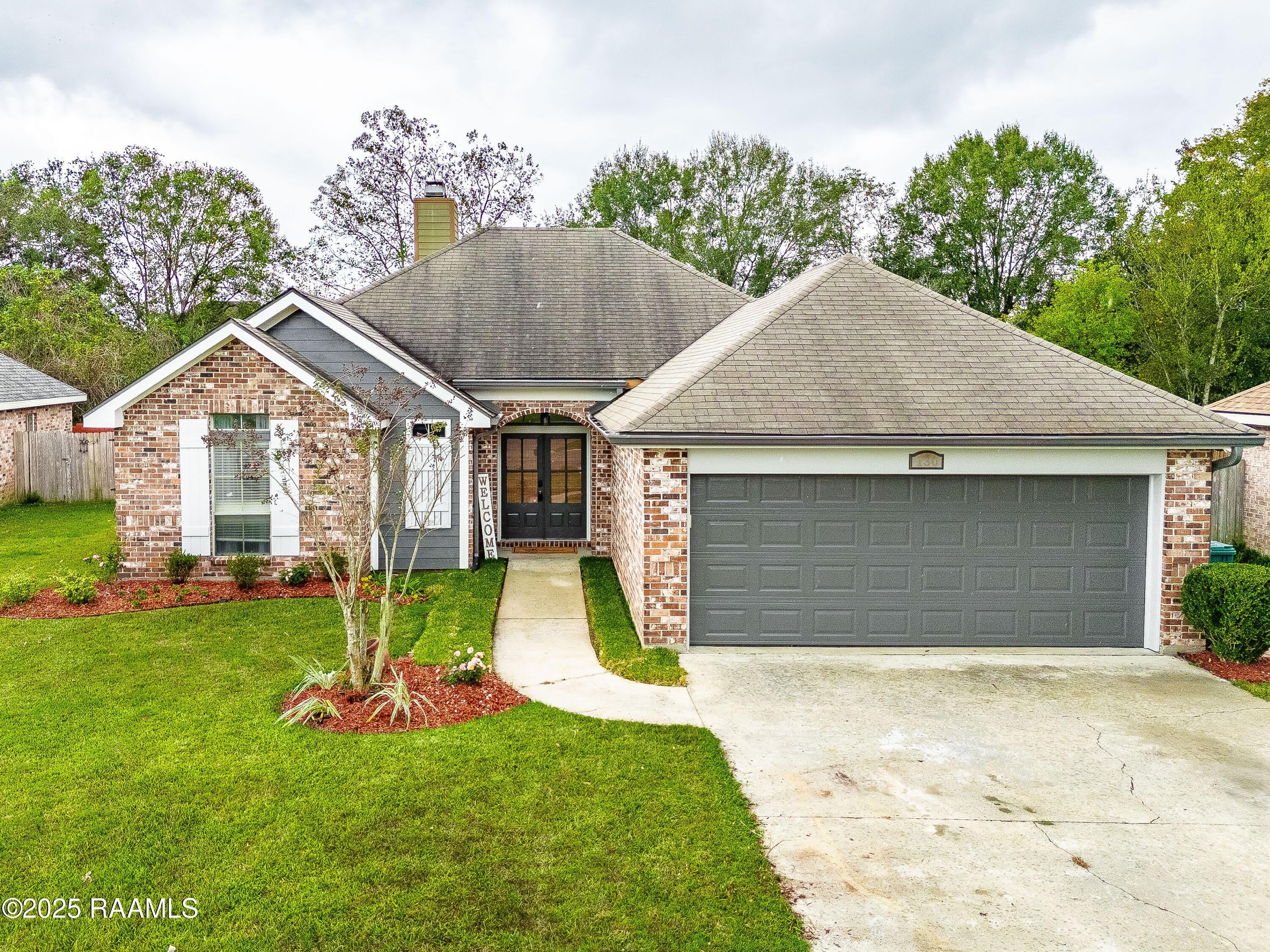 130 Windermere Circle – photo 1