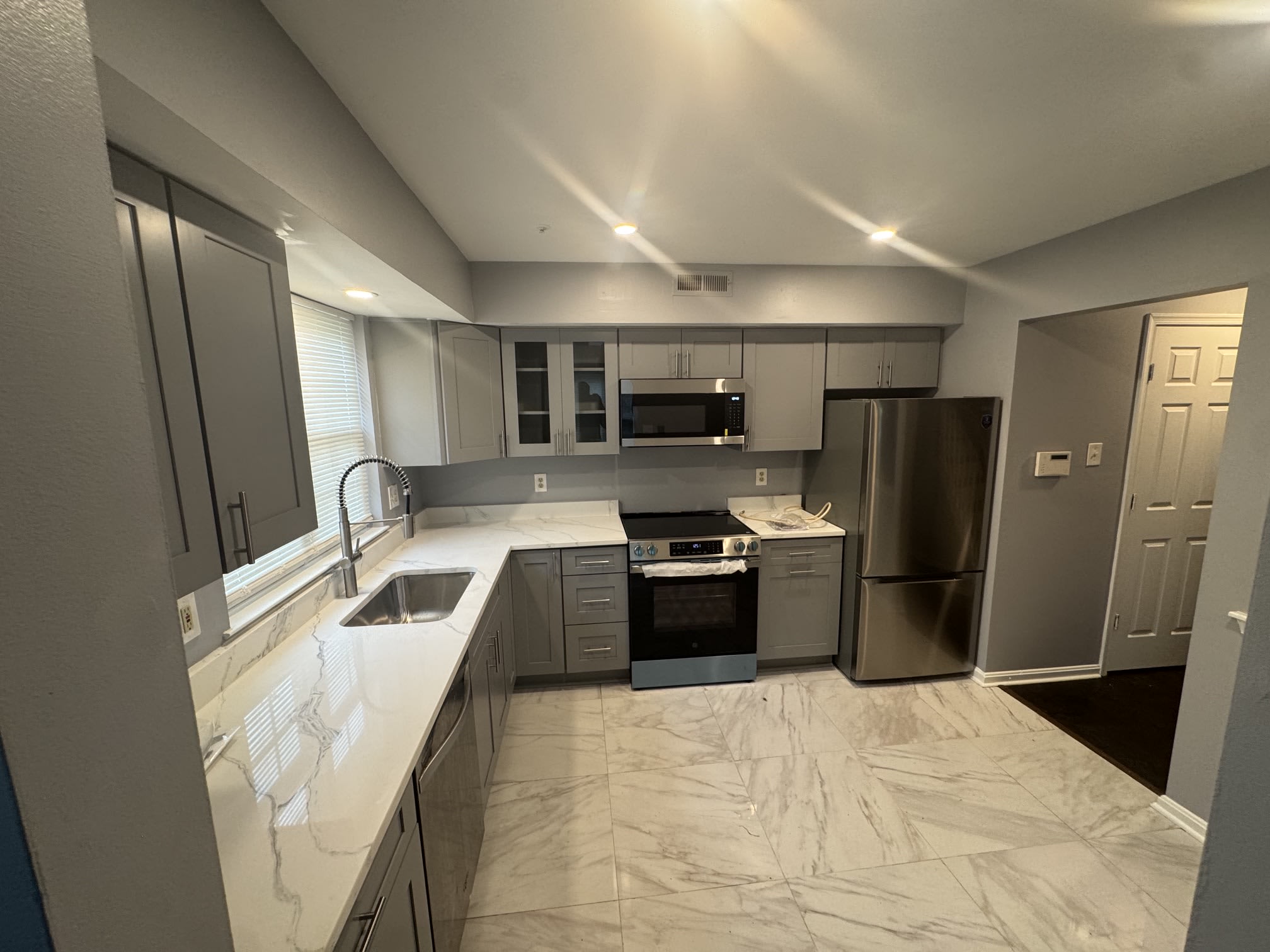 904 Dunloring Court – photo 2