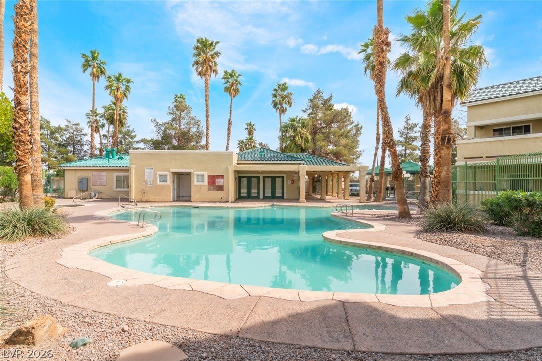 1400 Jamielinn Lane – photo 1
