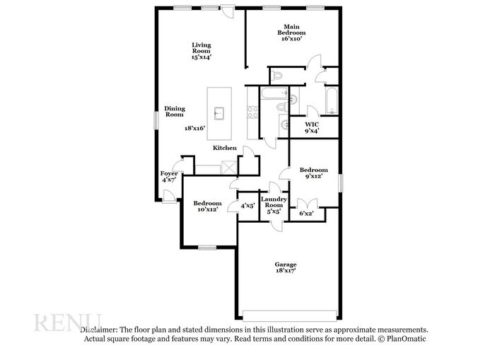 121 Scarborough Bend – photo 3