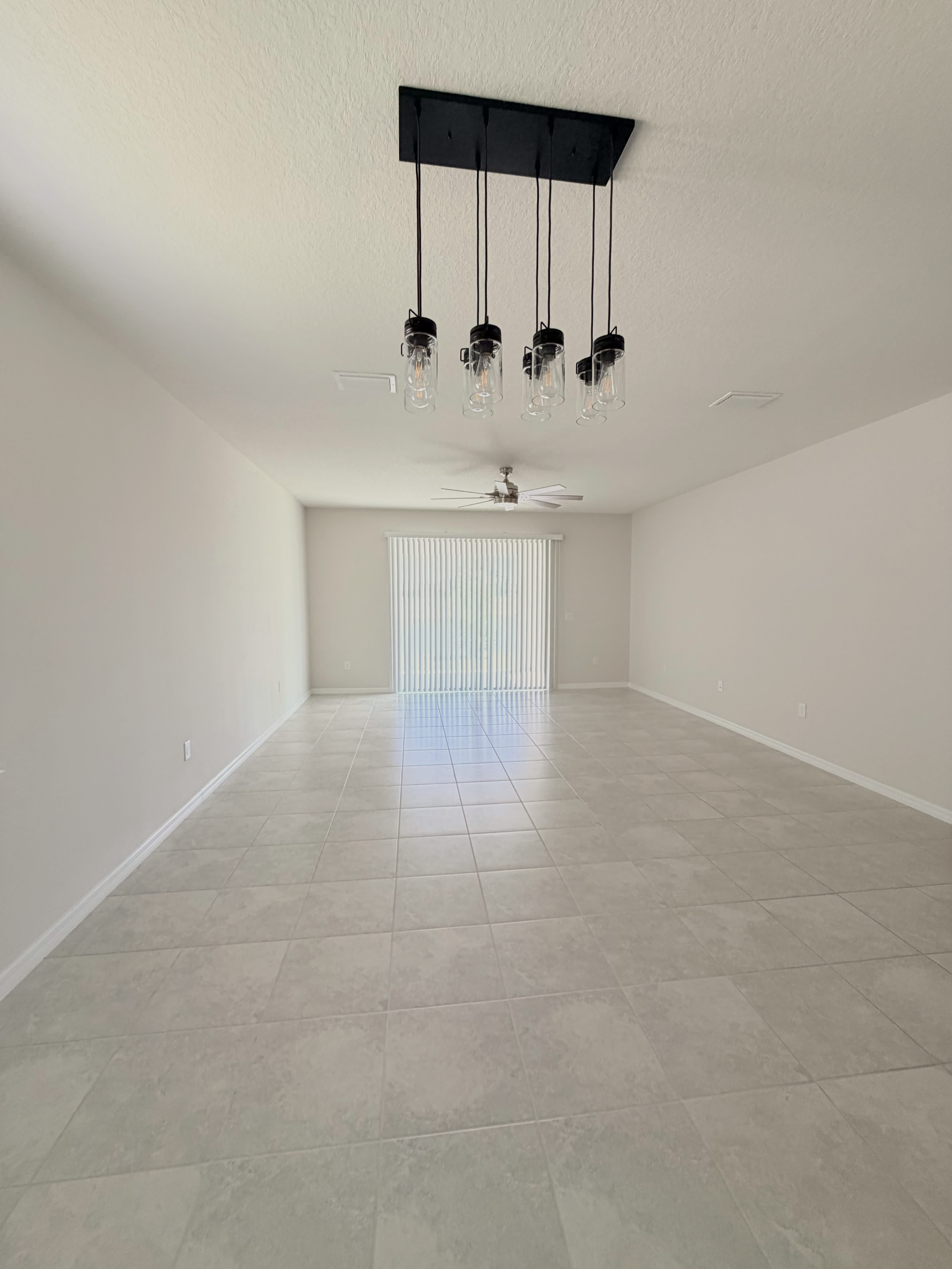 12792 Palapa Loop – photo 5