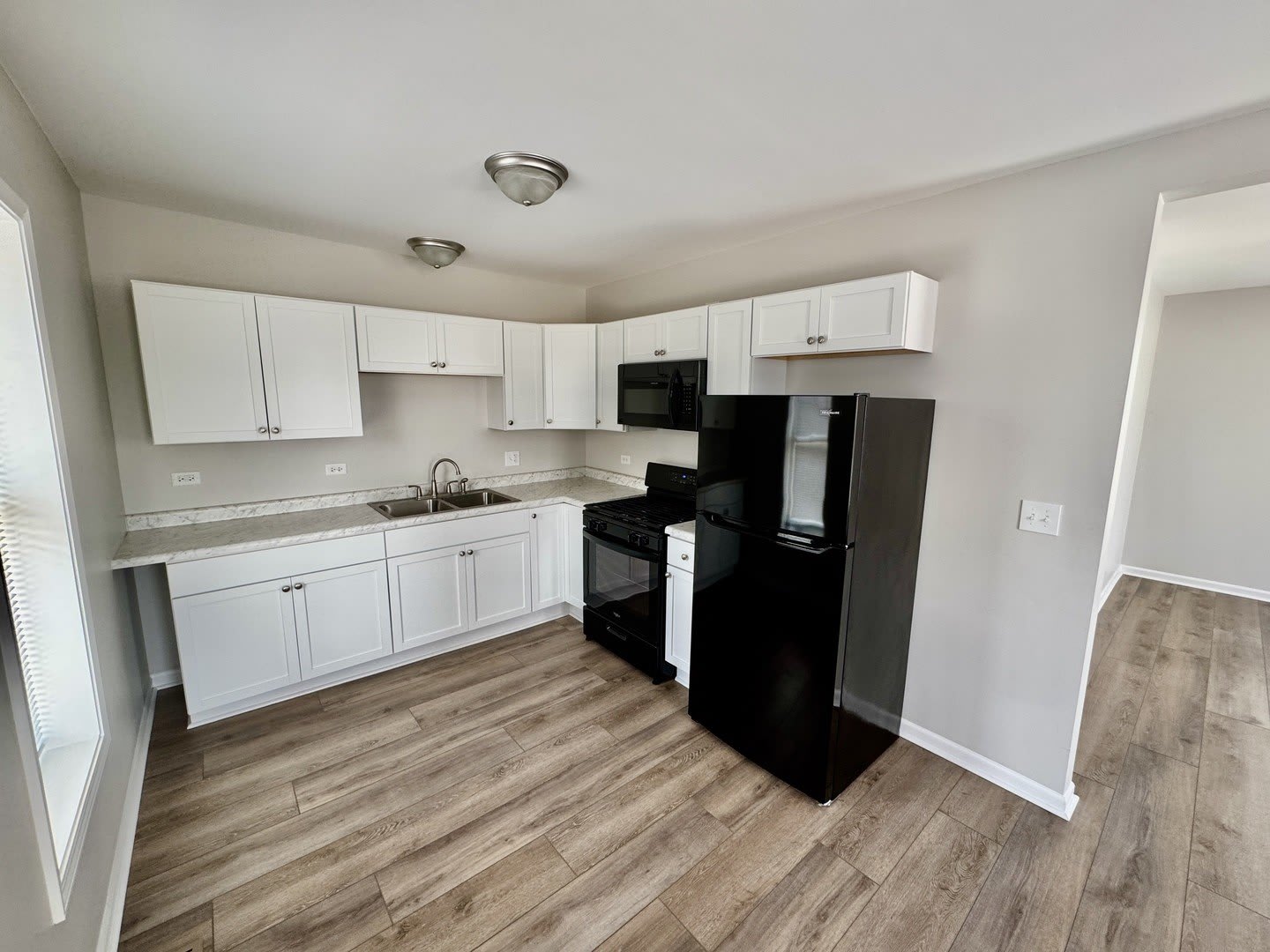 203 W Main Street – photo 3