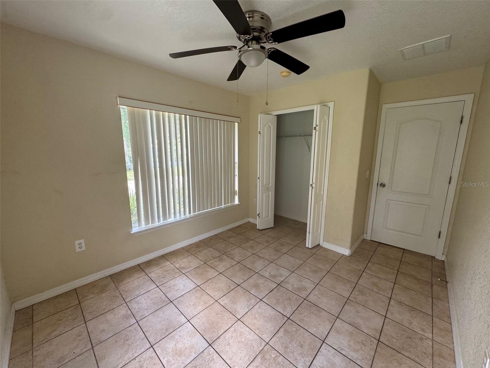 111 CASSINO Way – photo 5