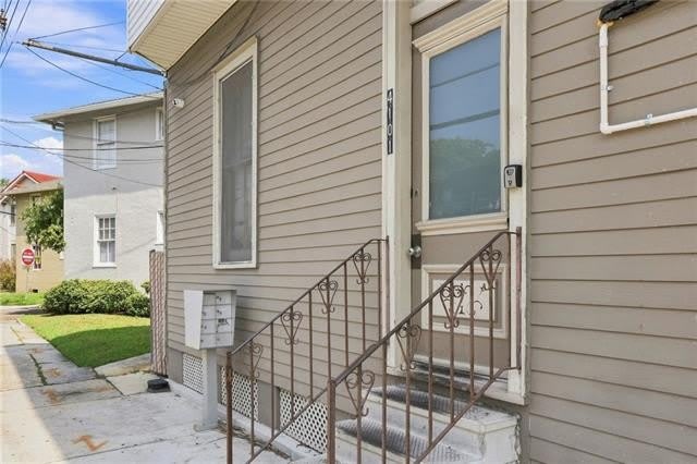 4101 DUMAINE Street – photo 3