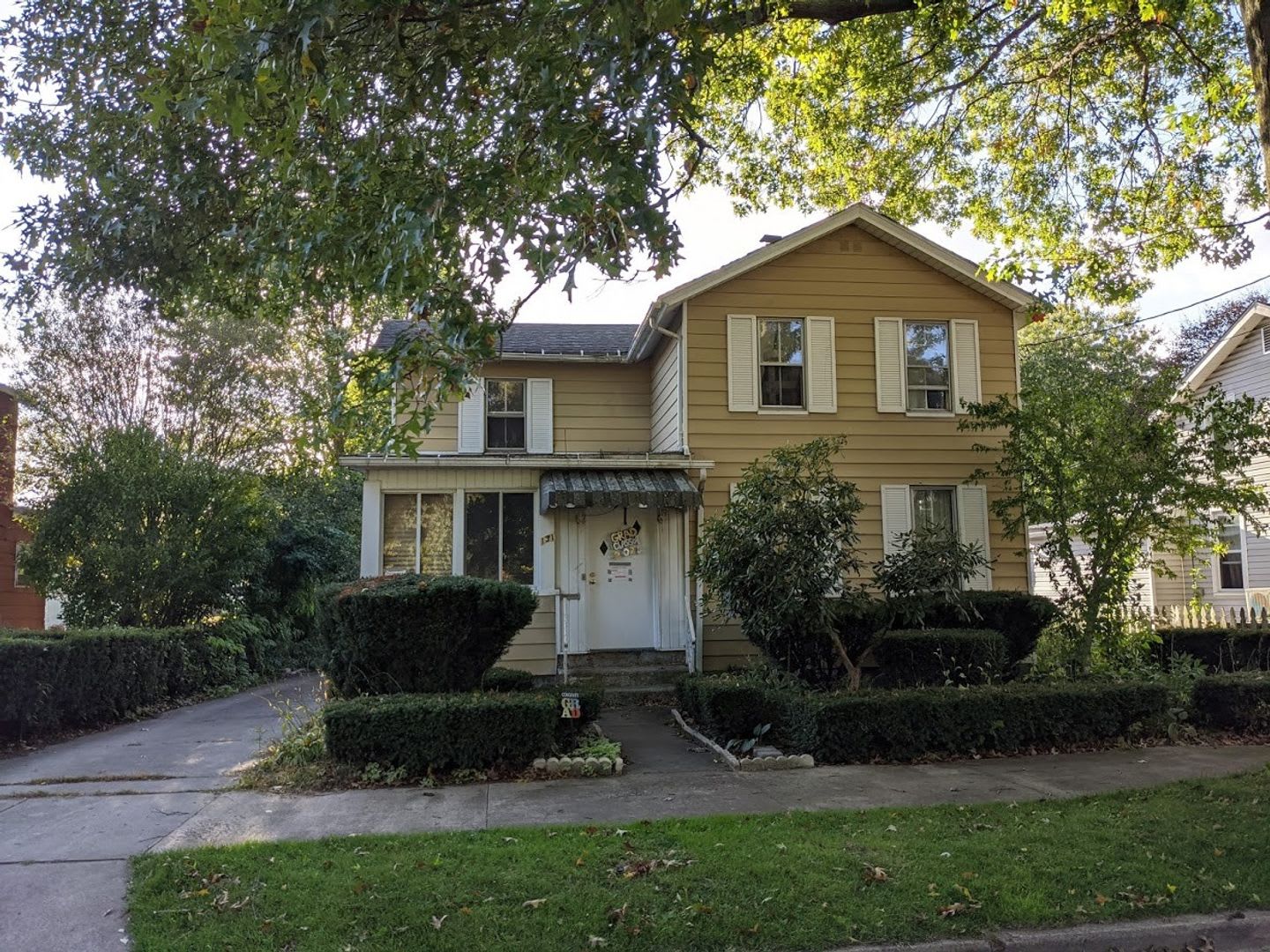 Large 4 Bedroom Home For Rent – photo 2