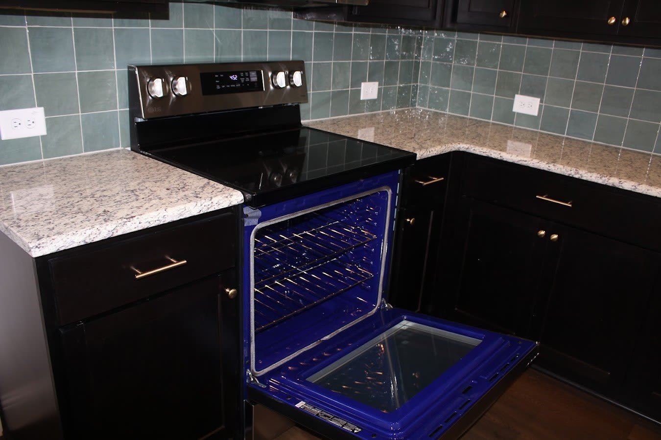 202 Walnut Street – photo 5