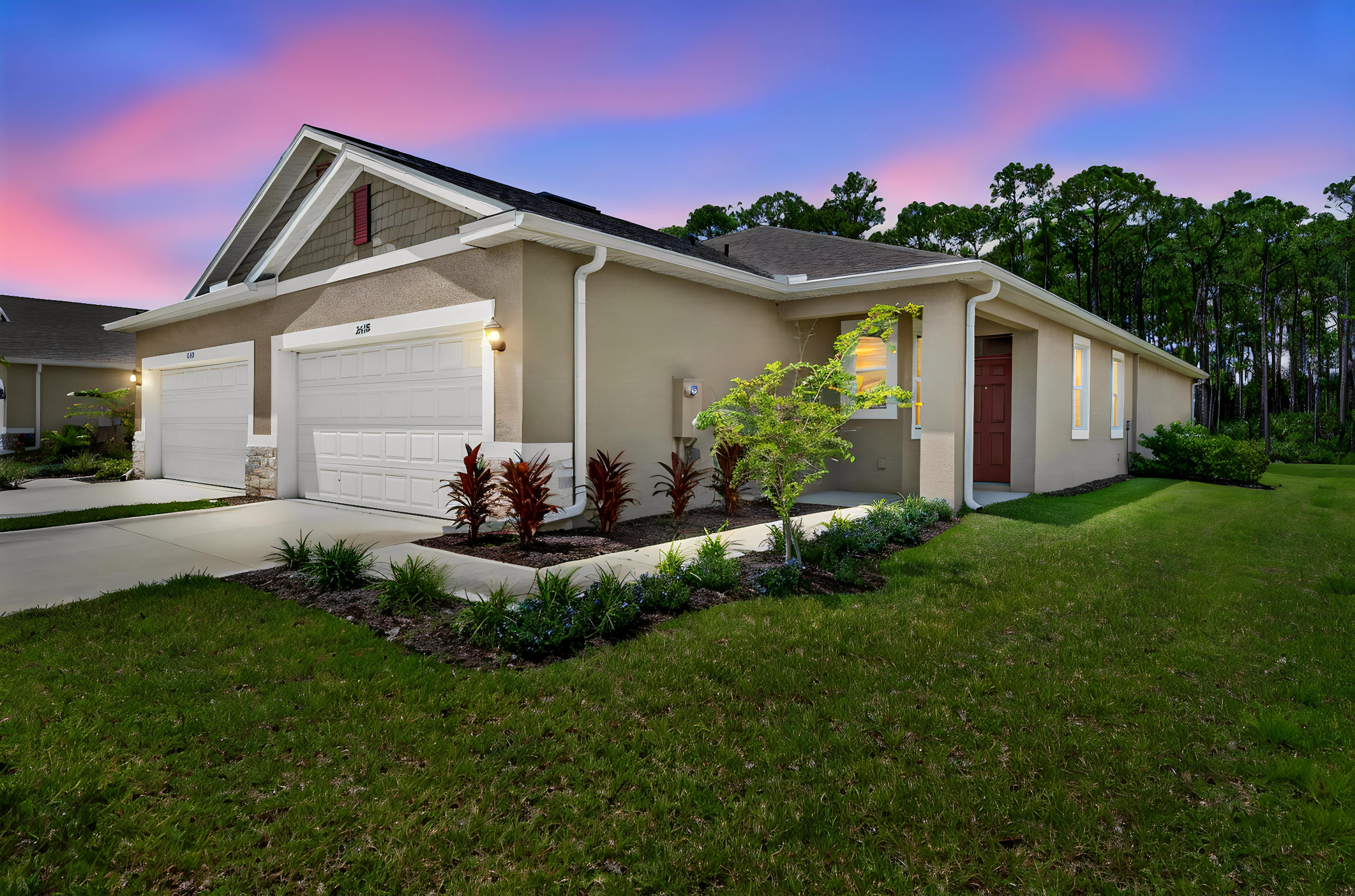 2568 Kinsale Lane – photo 2