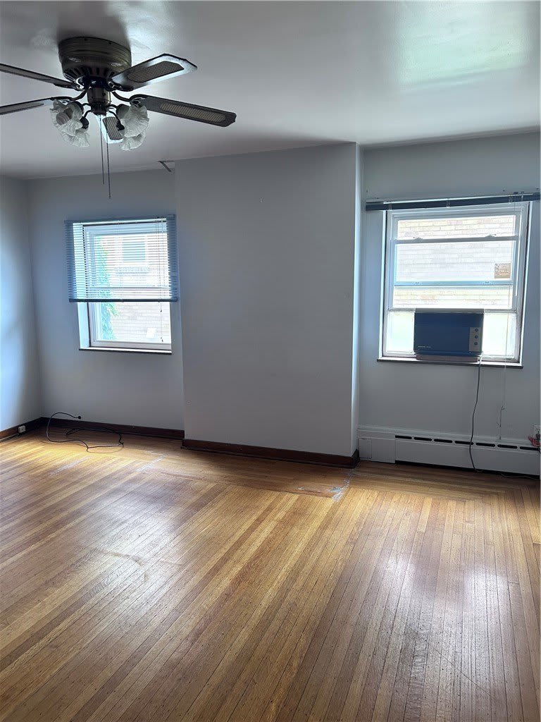 5839 Darlington Rd – photo 4