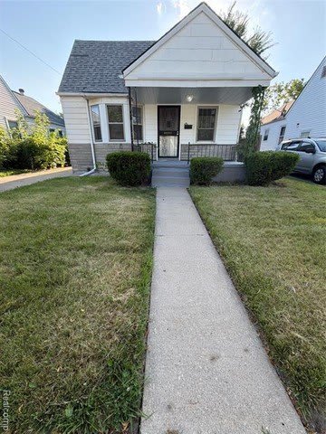 8661 Auburn – photo 1