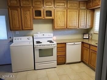 3301 GREENOCK Street – photo 5