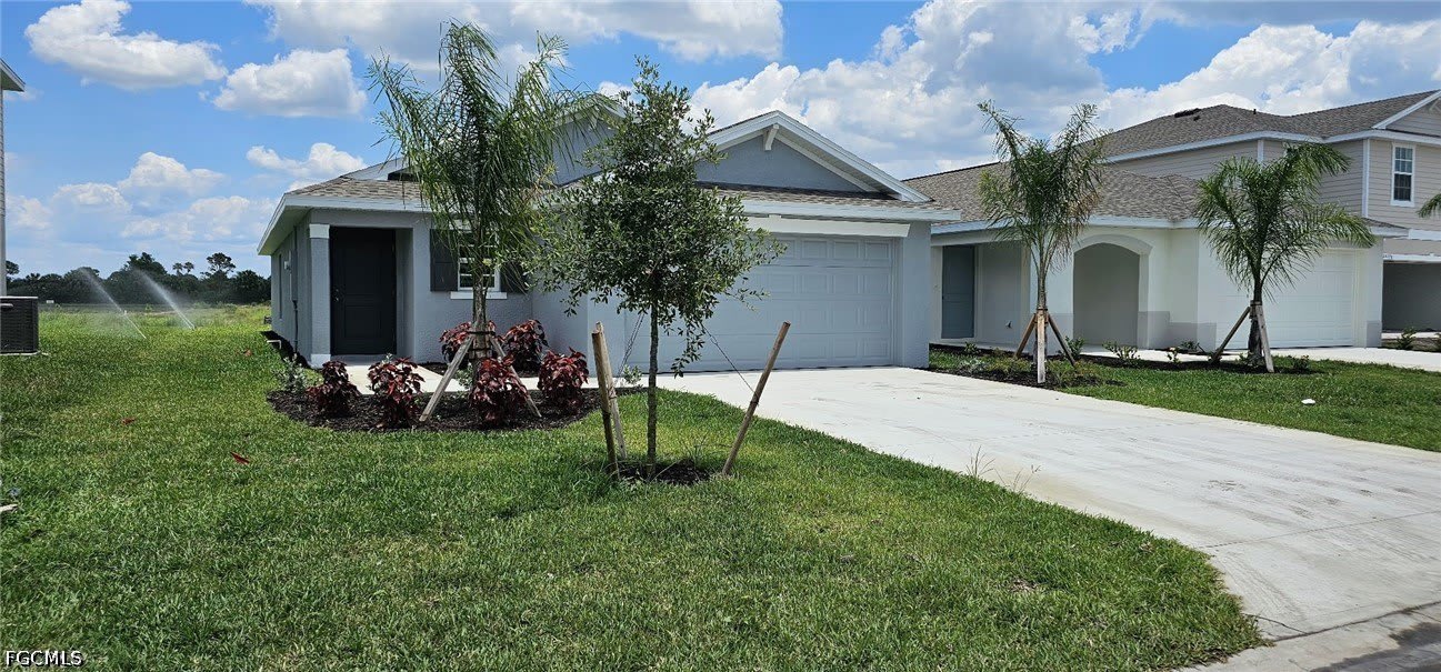20190 Caroline Creek Place – photo 2