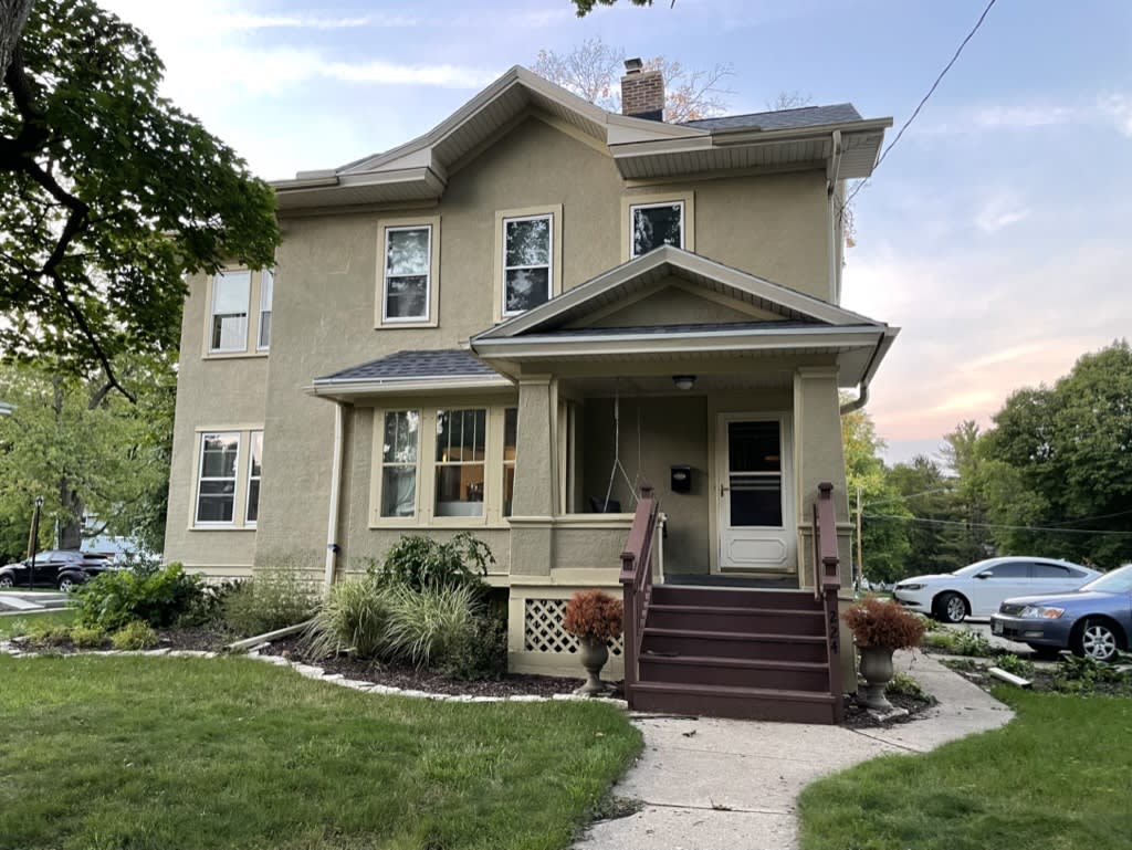 224 West Laflin Avenue – photo 3