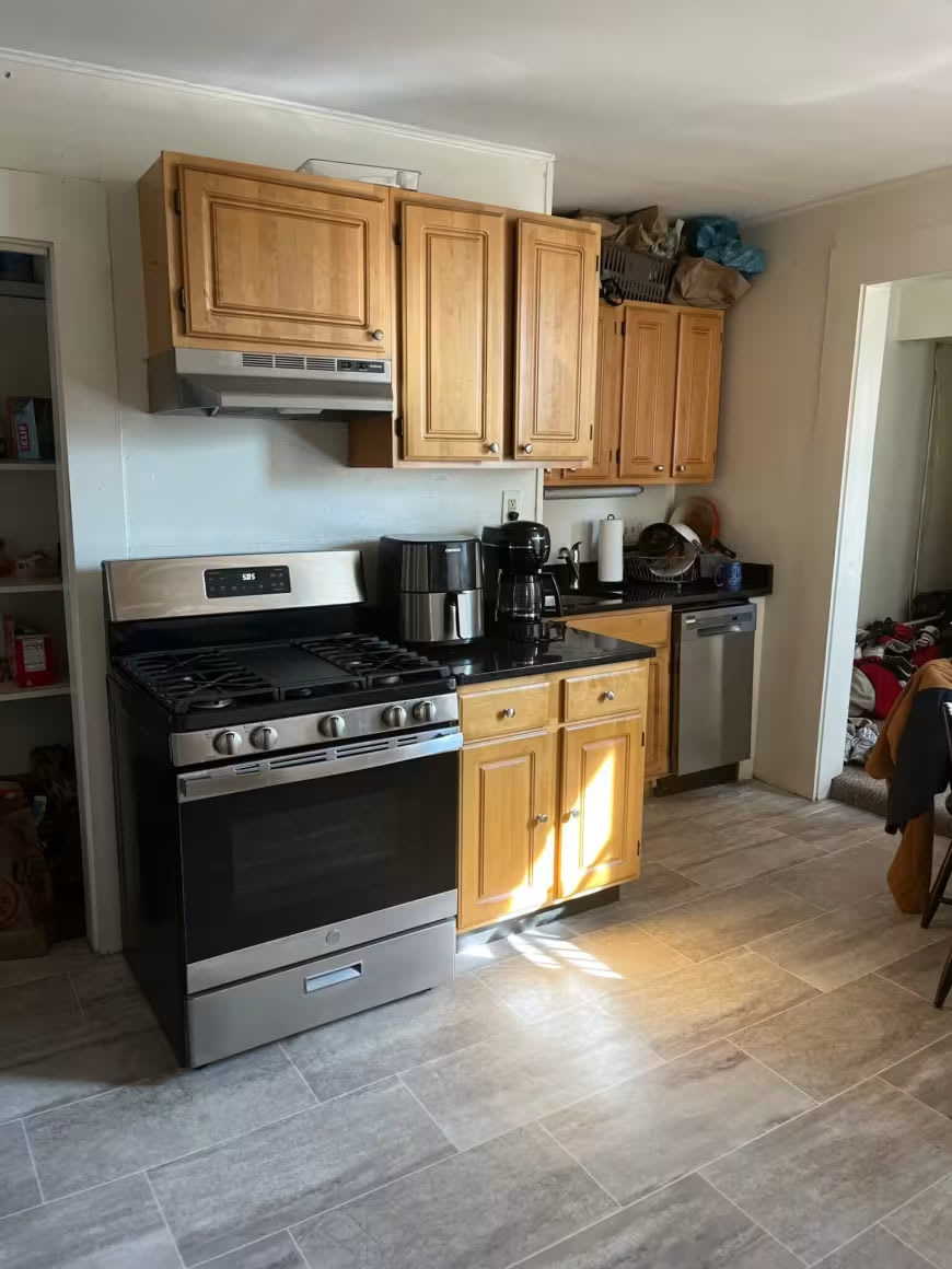 53 W 7th – photo 1