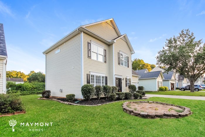 663 Timber Walk Drive – photo 4