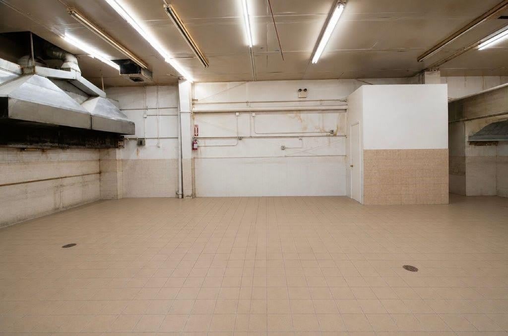 49 Bay 49th Street – photo 5