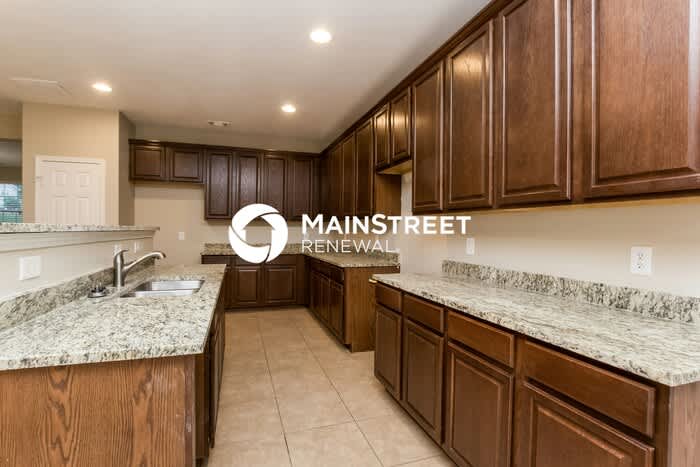 1260 Sailwind Court – photo 5