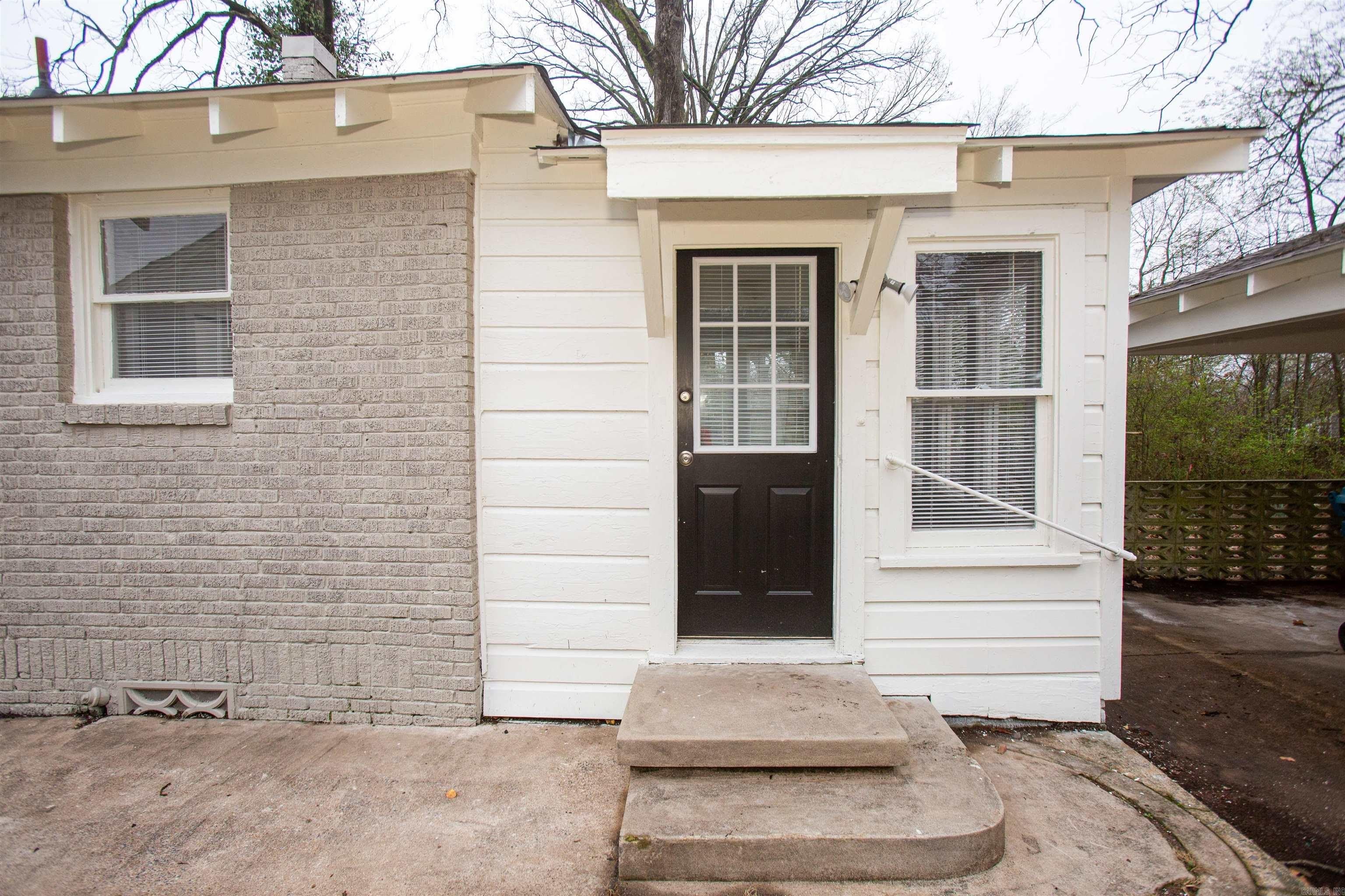 5219 W 29th Street – photo 3