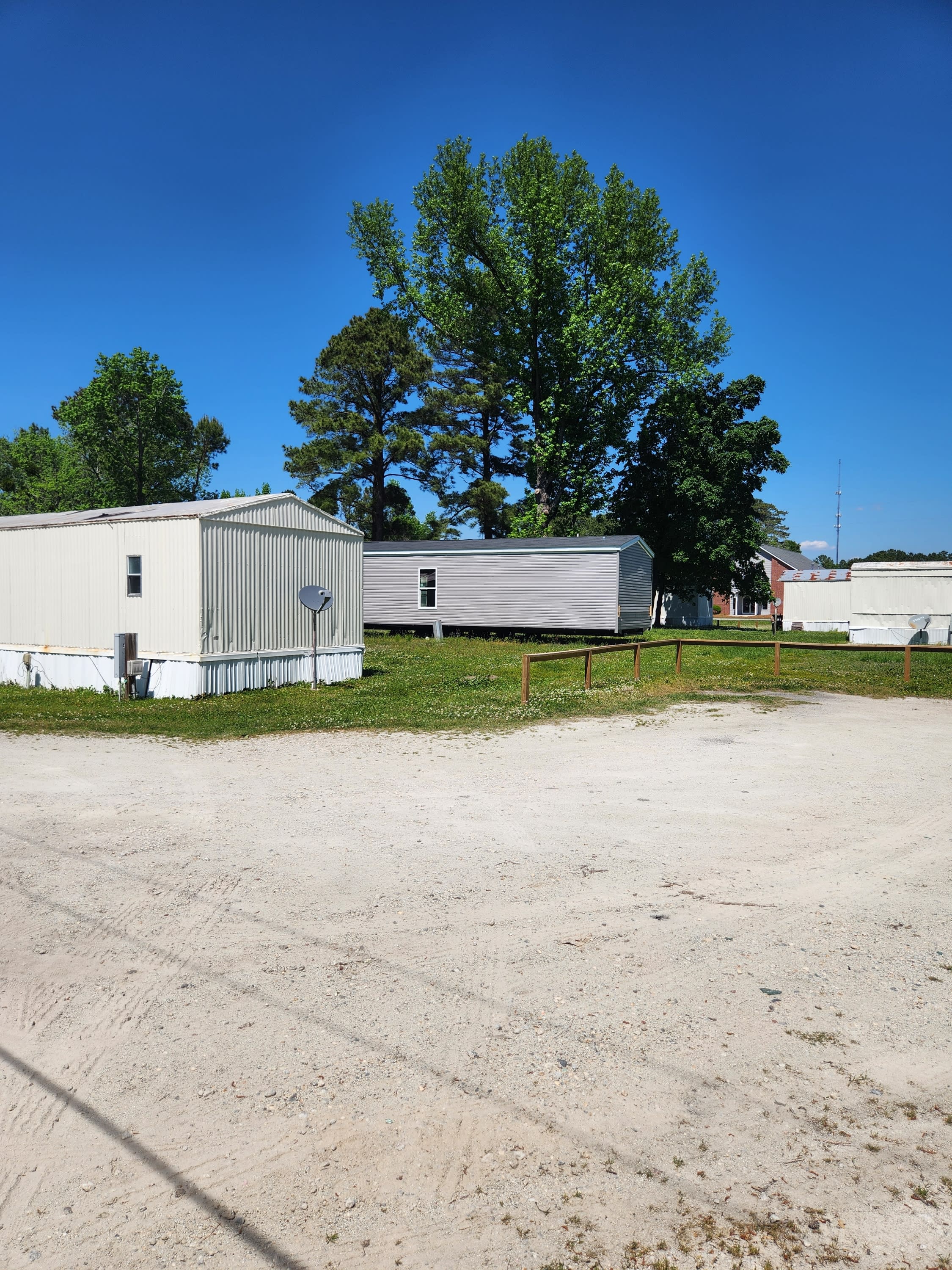 Gr 109 Grace Park Lanelot 20 – photo 4