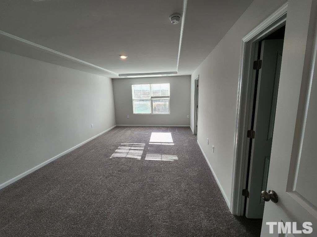 5018 Tura Street – photo 5