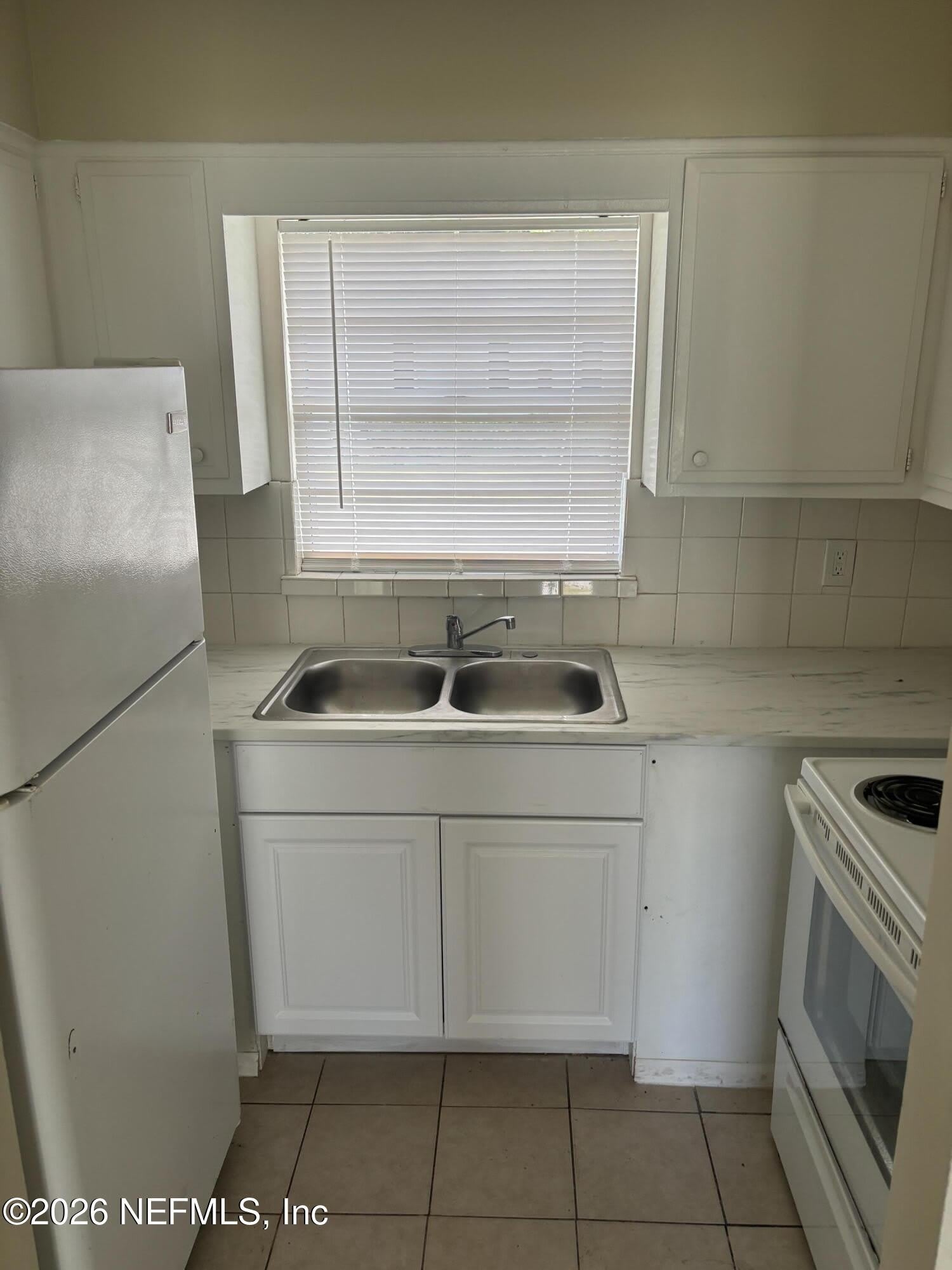 1529 PULLEN Road – photo 5