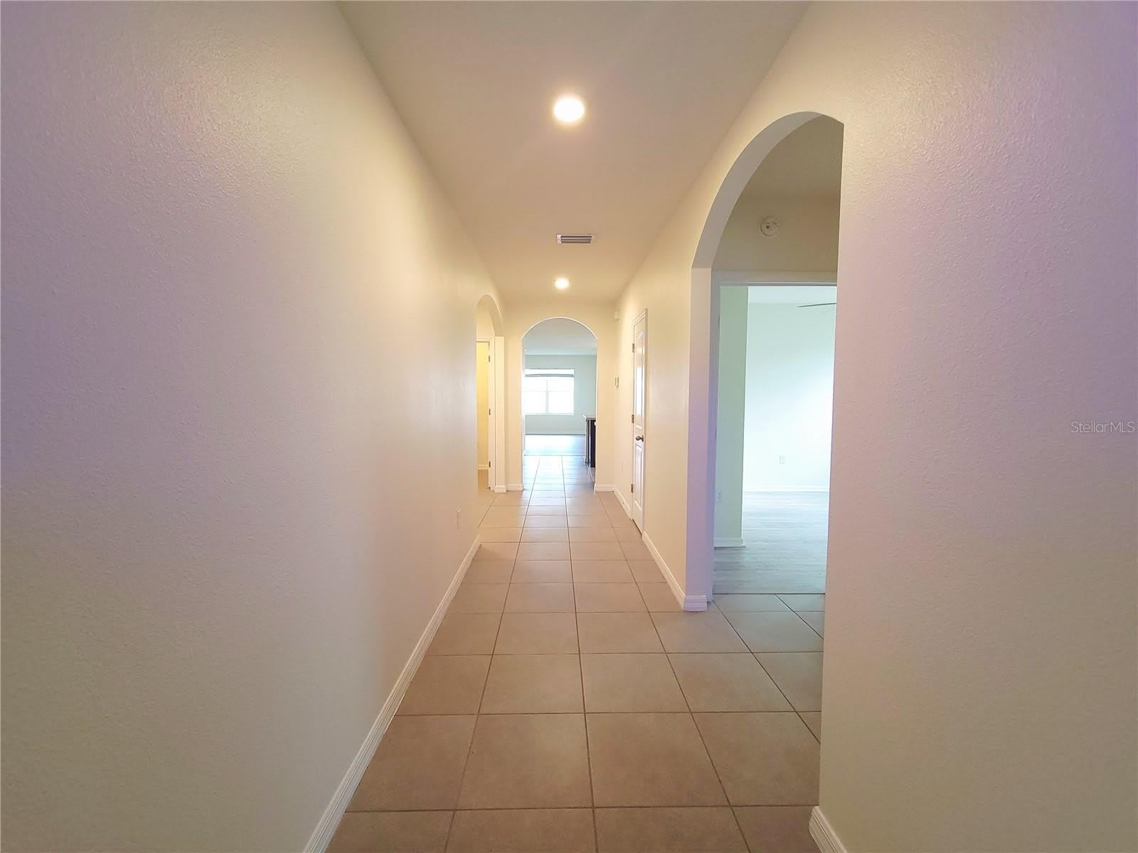 4986 SW 97TH Place – photo 3