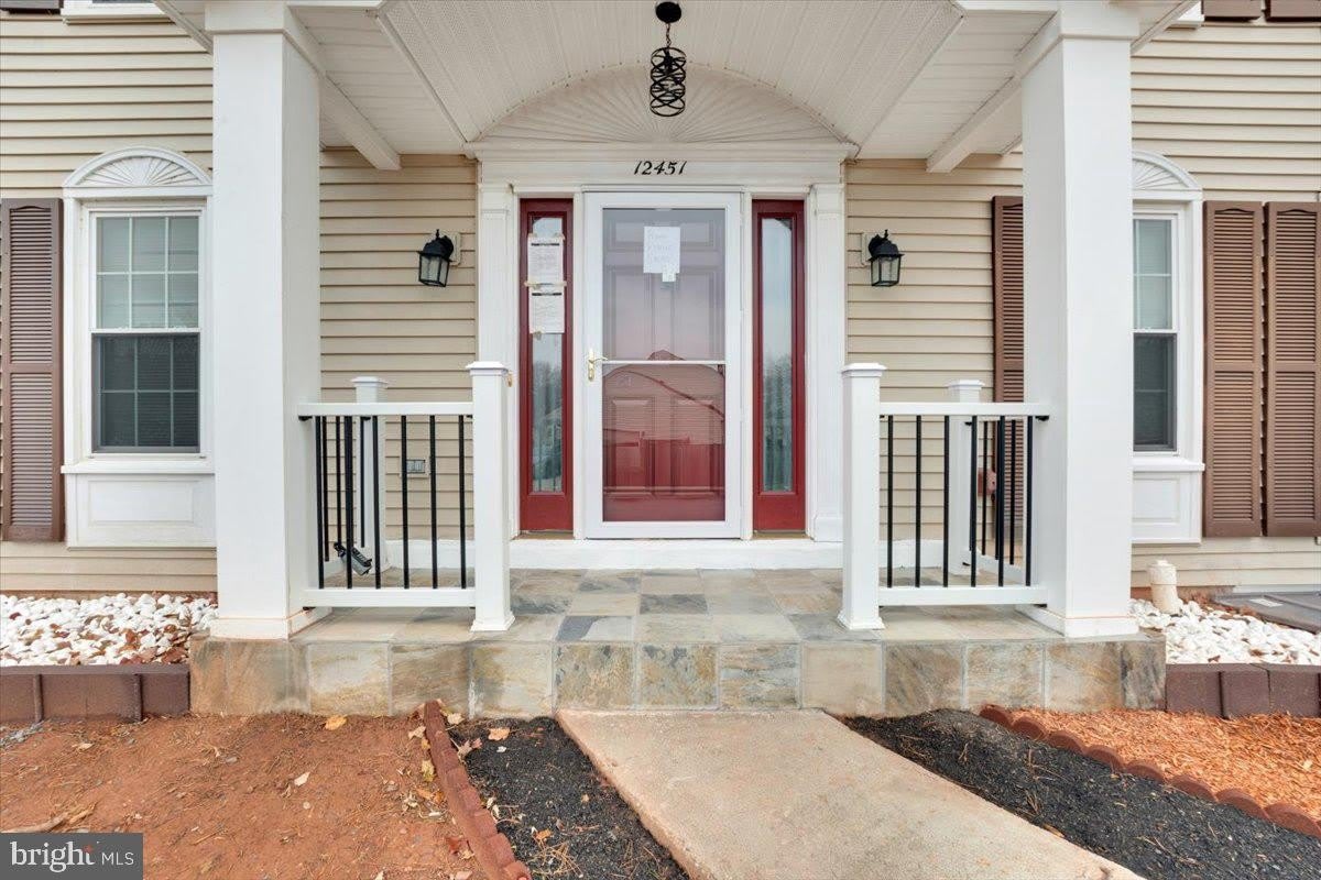 12451 PLOWMAN Court – photo 2
