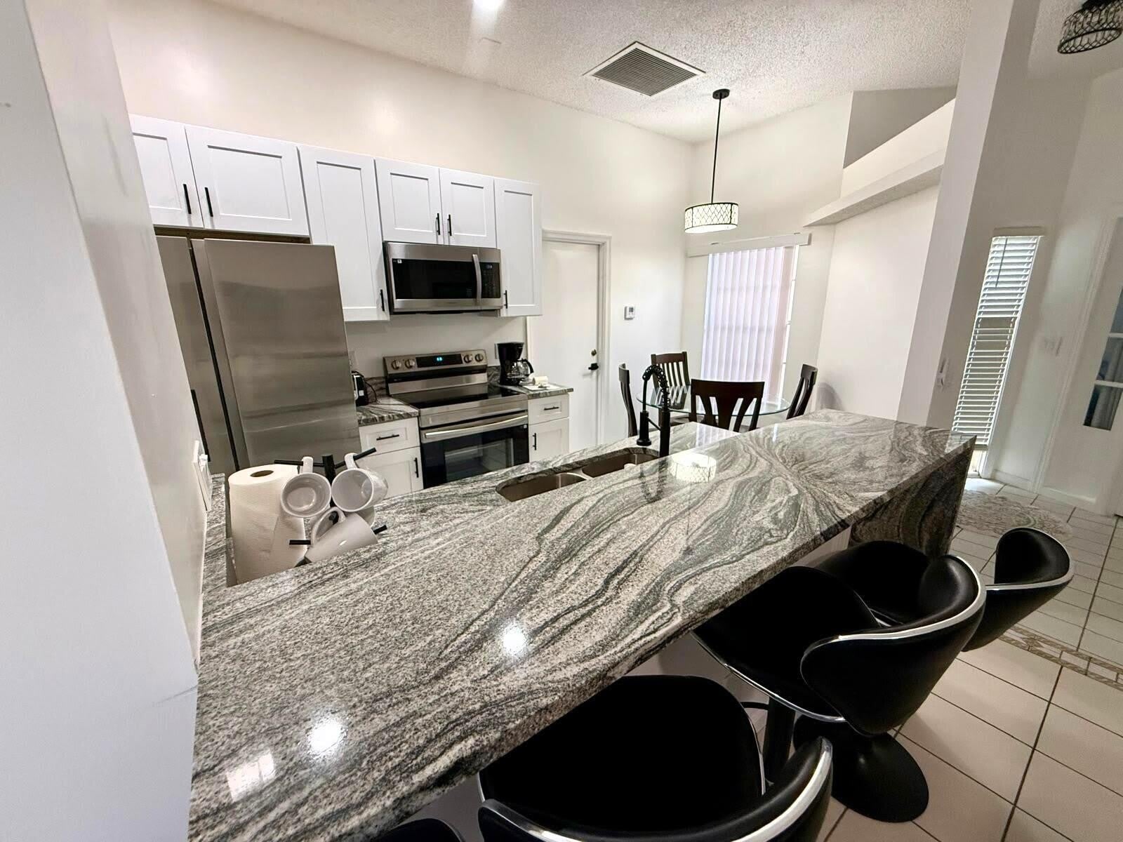 1049 Mourning Dove Lane – photo 4