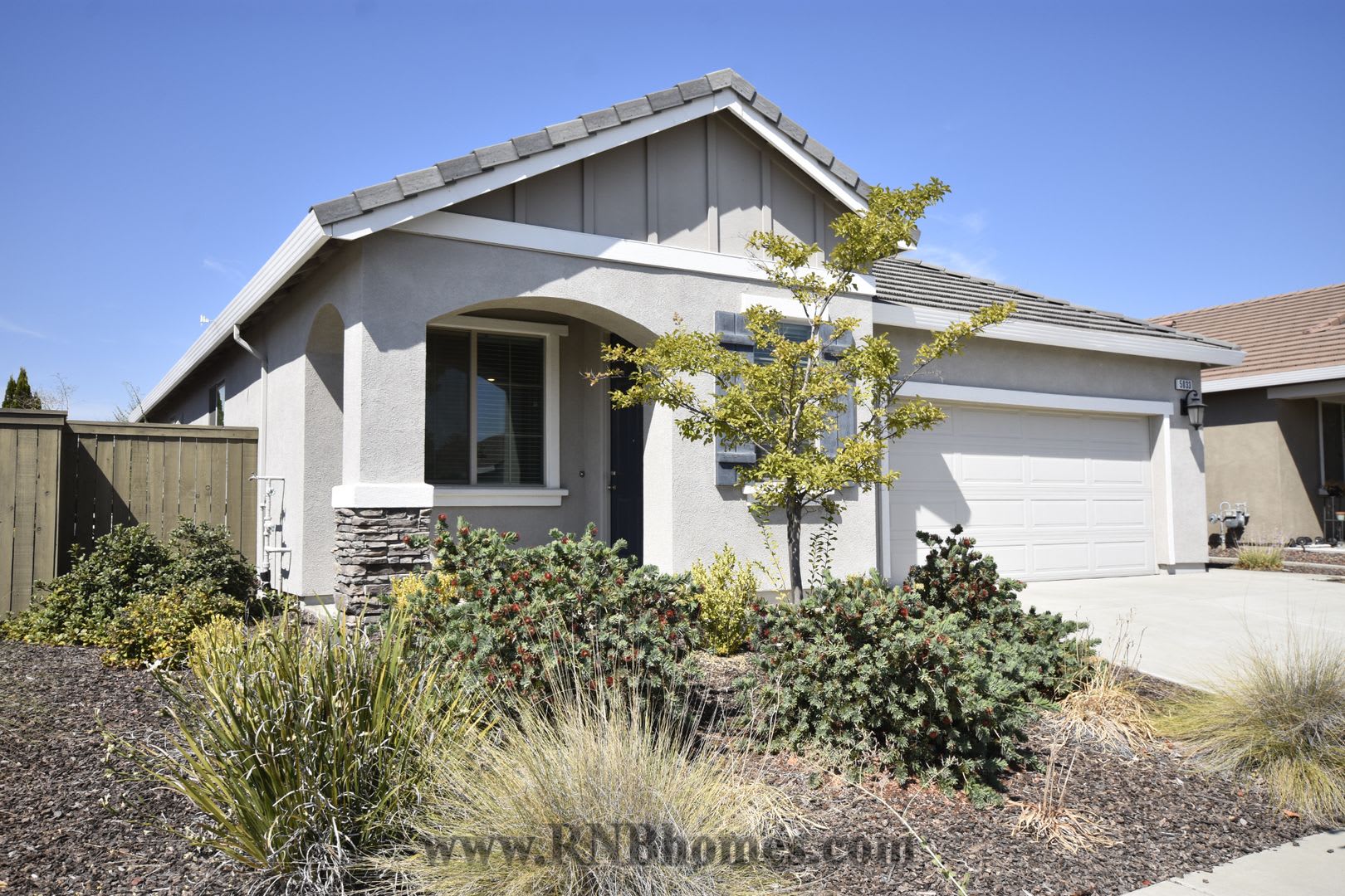 5033 Fitzwilliam Street – photo 2