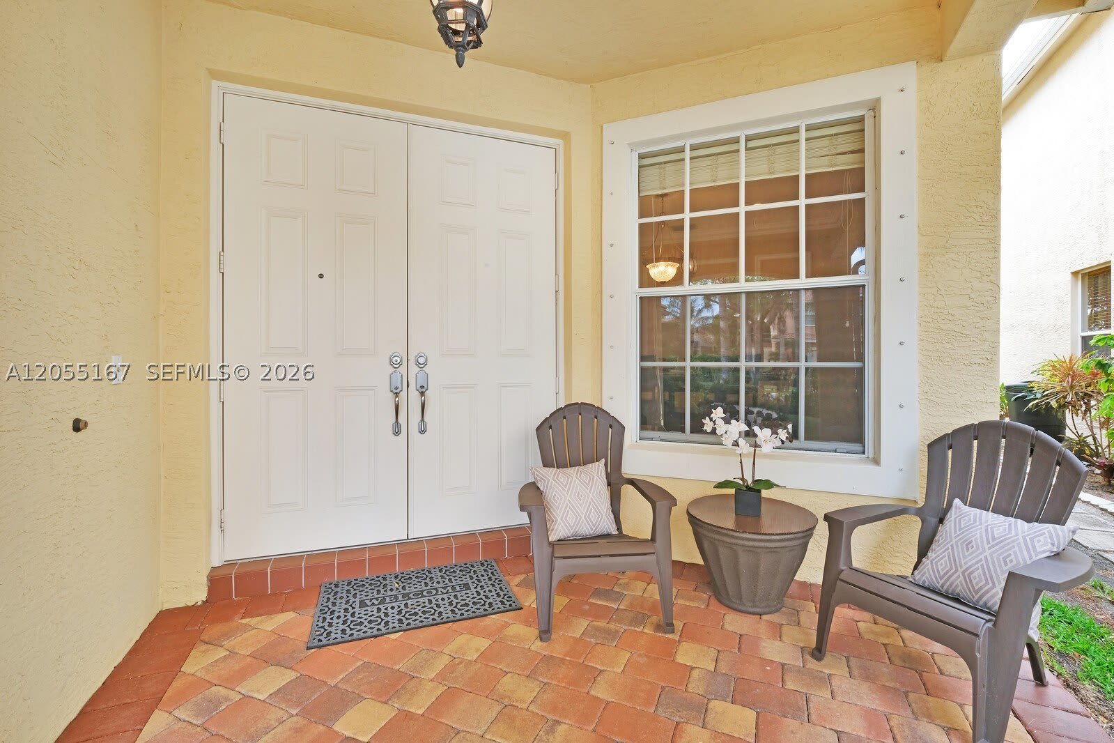 11597 Rock Lake Ter – photo 4