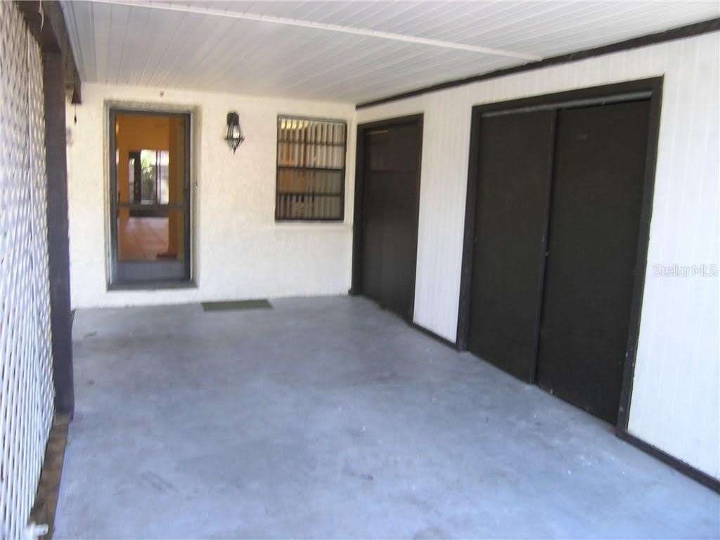 2051 SUNSET GROVE Lane – photo 2