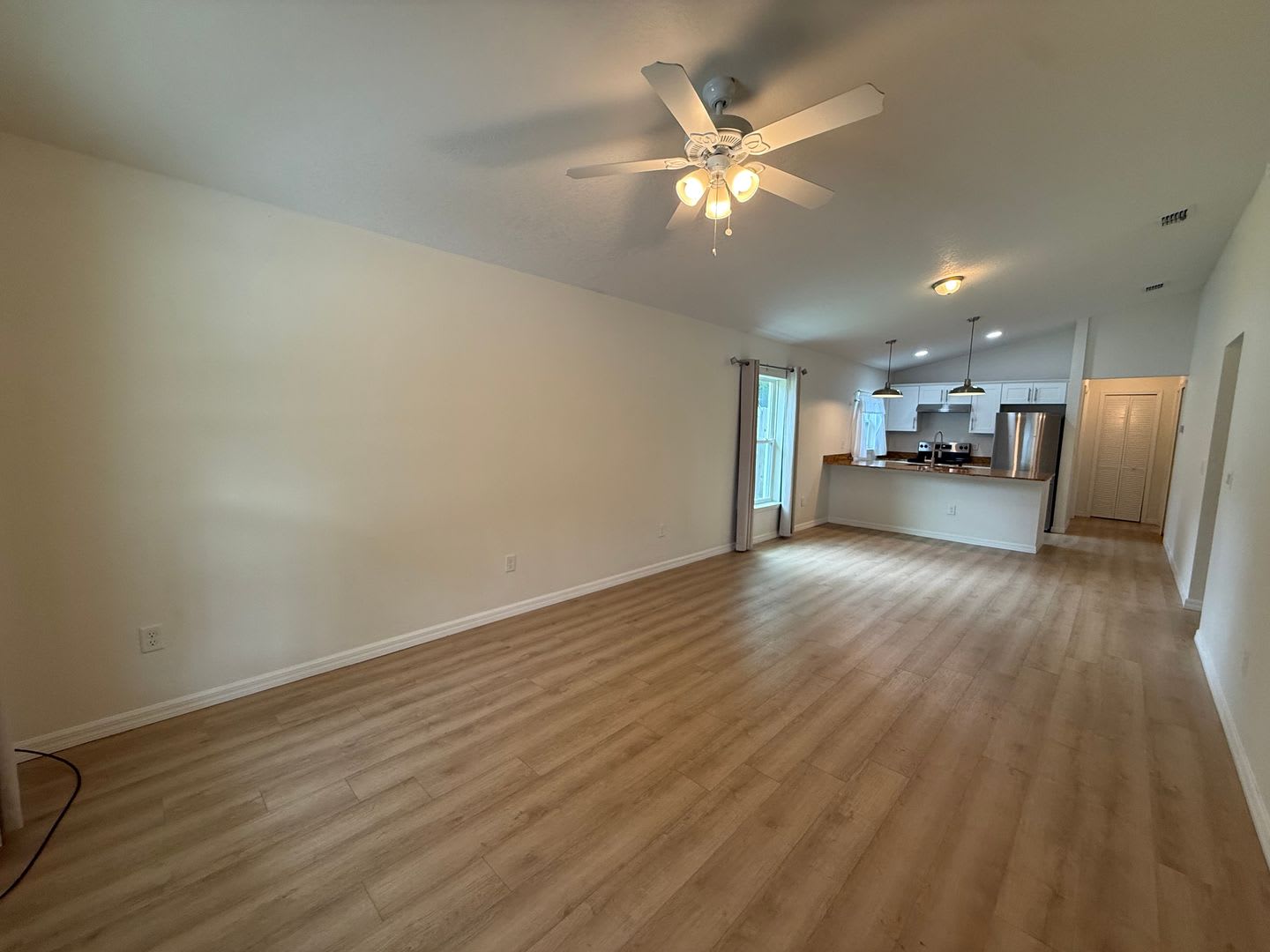 Modern Open Concept Home Near I 75 Downtown Ocala – photo 3
