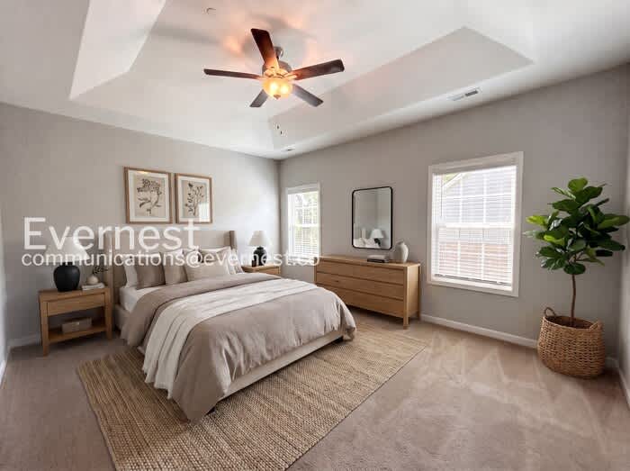 1402 Pipeline Avenue – photo 4