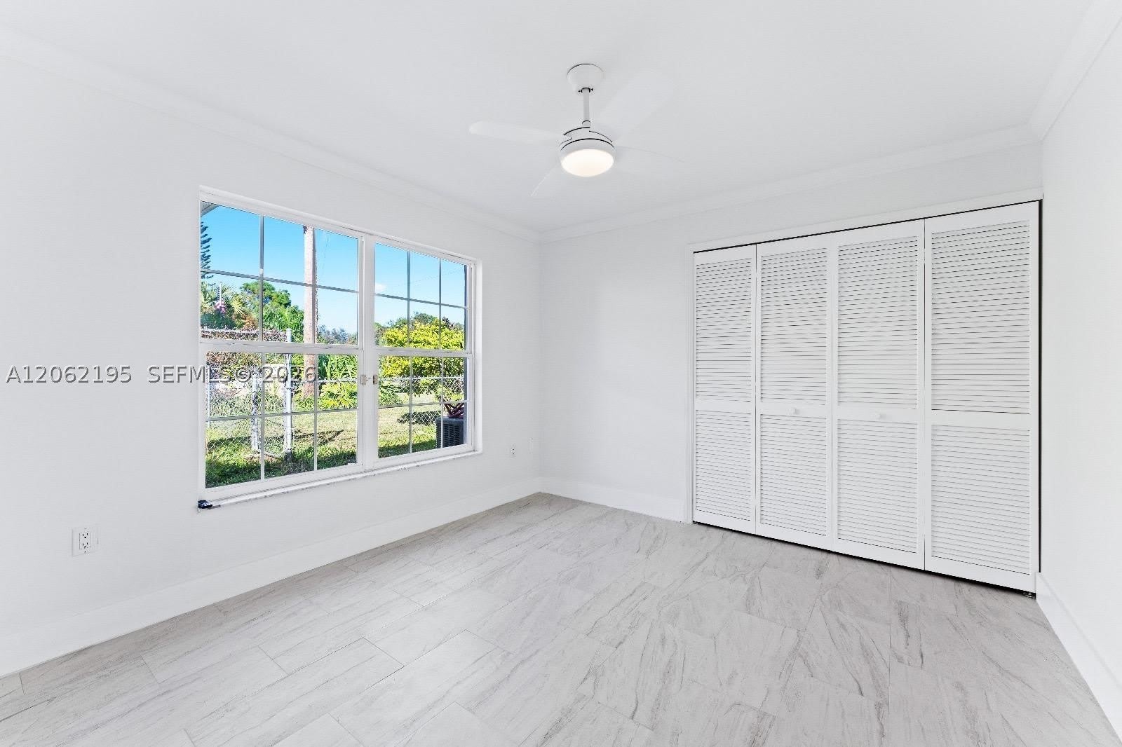 1703 Golfside Village Dr – photo 2