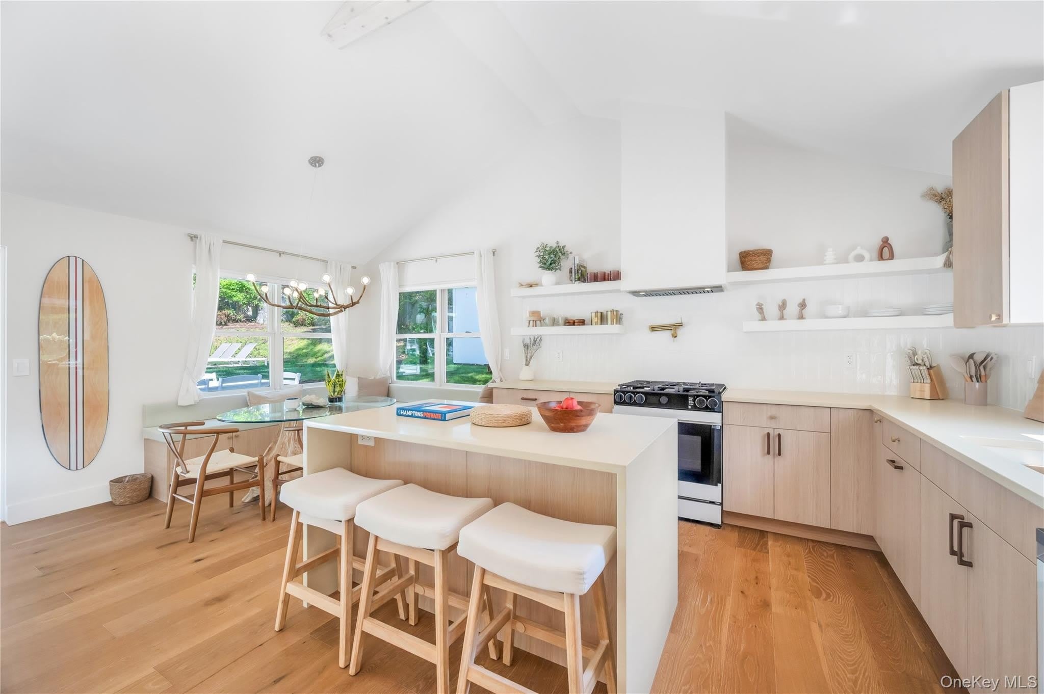 9 Pine Tree Road – photo 5