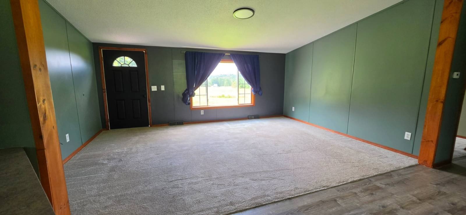 286 Shortcut Rd – photo 2