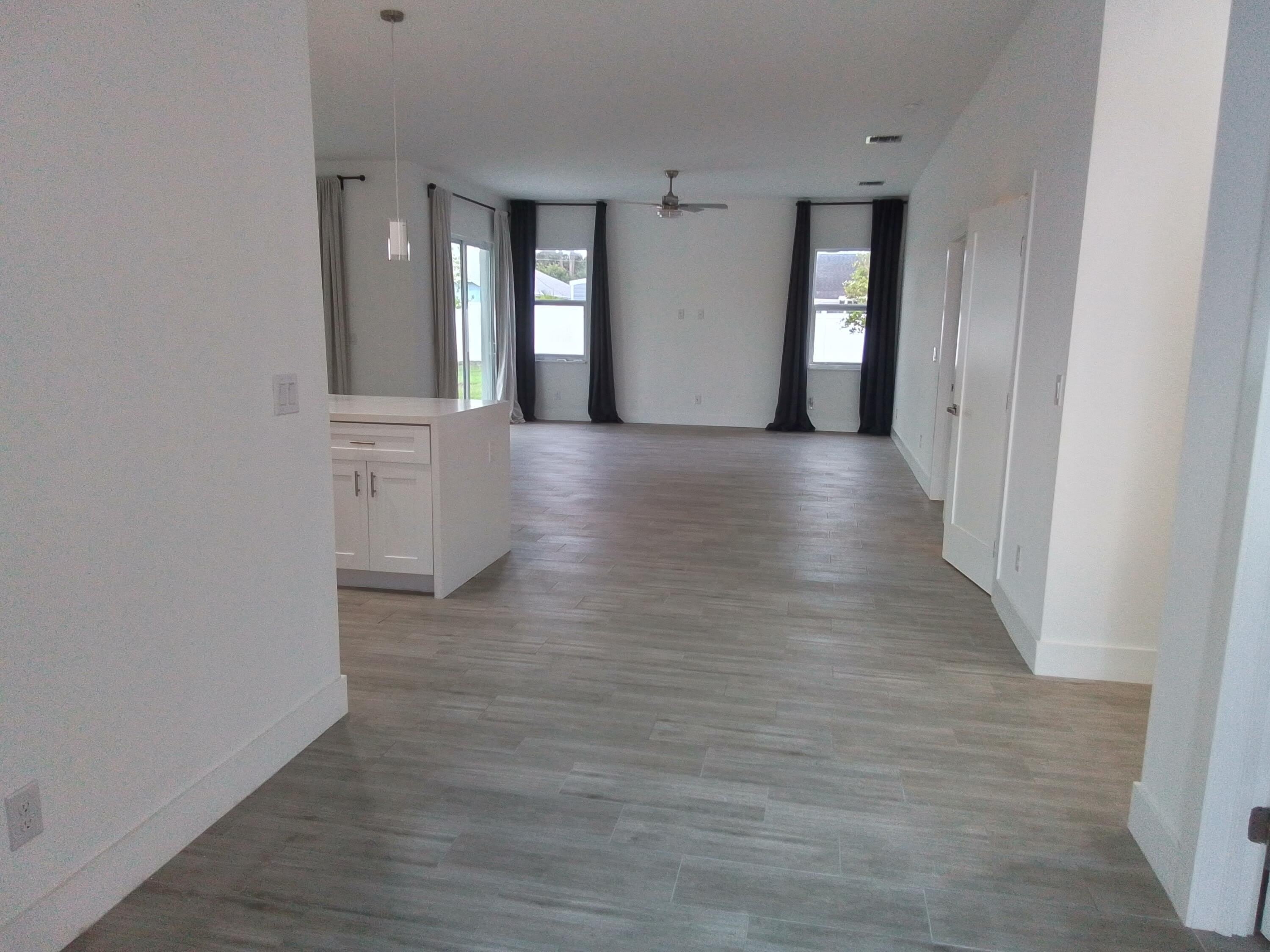 1258 SW Santiago Avenue – photo 4