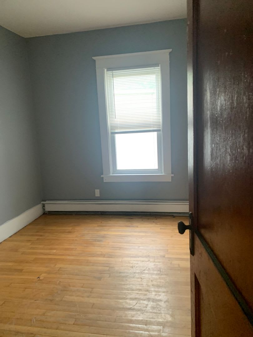 255-57 VROOMAN AV. AMSTERDAM, NY 12010 – photo 1