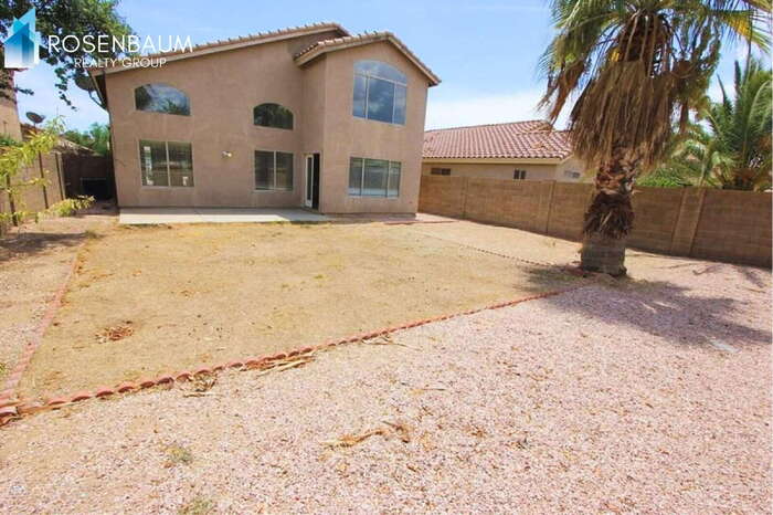 15074 West Heritage Oak Way – photo 4