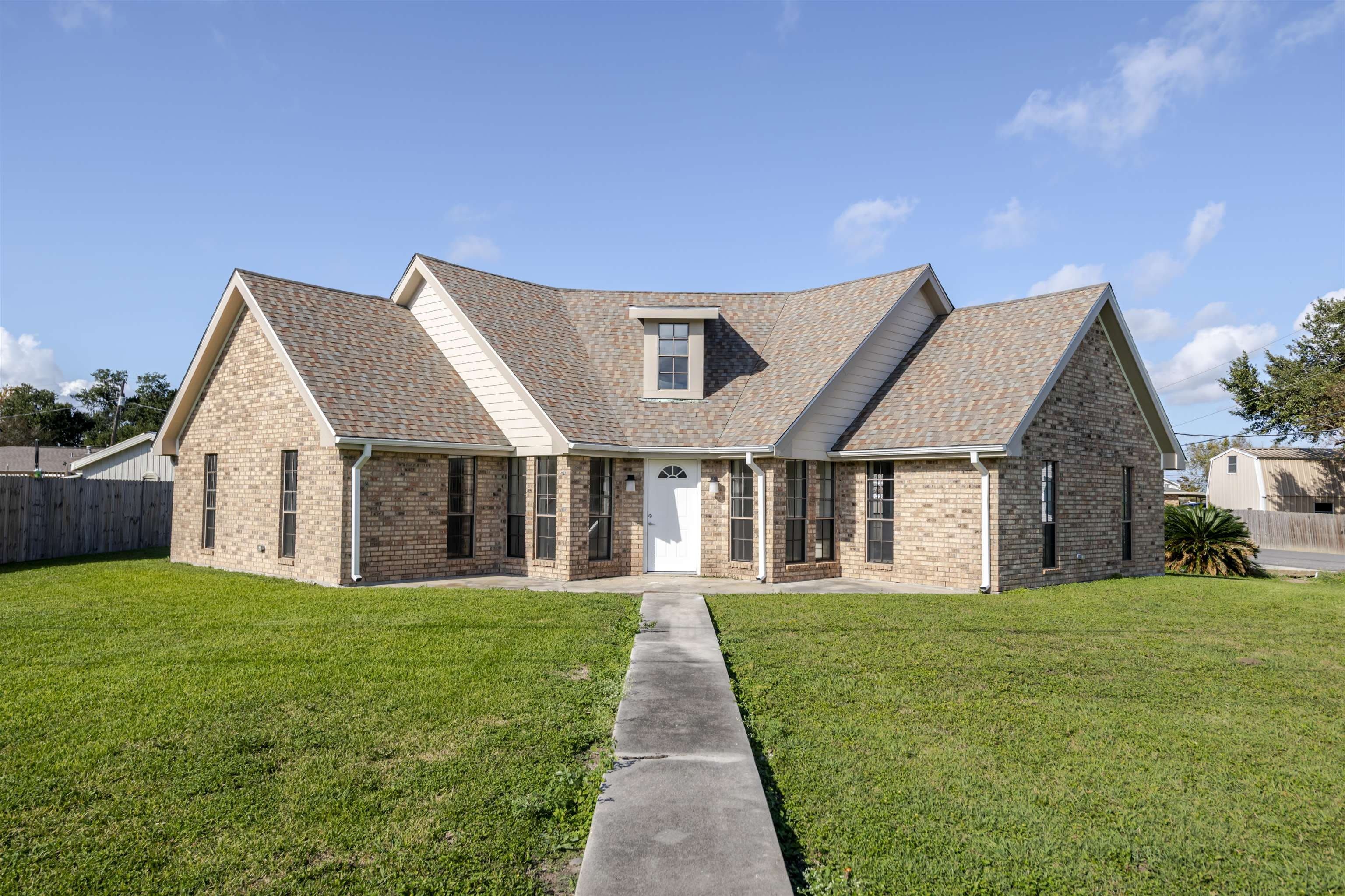 277 E 89th Street – photo 1