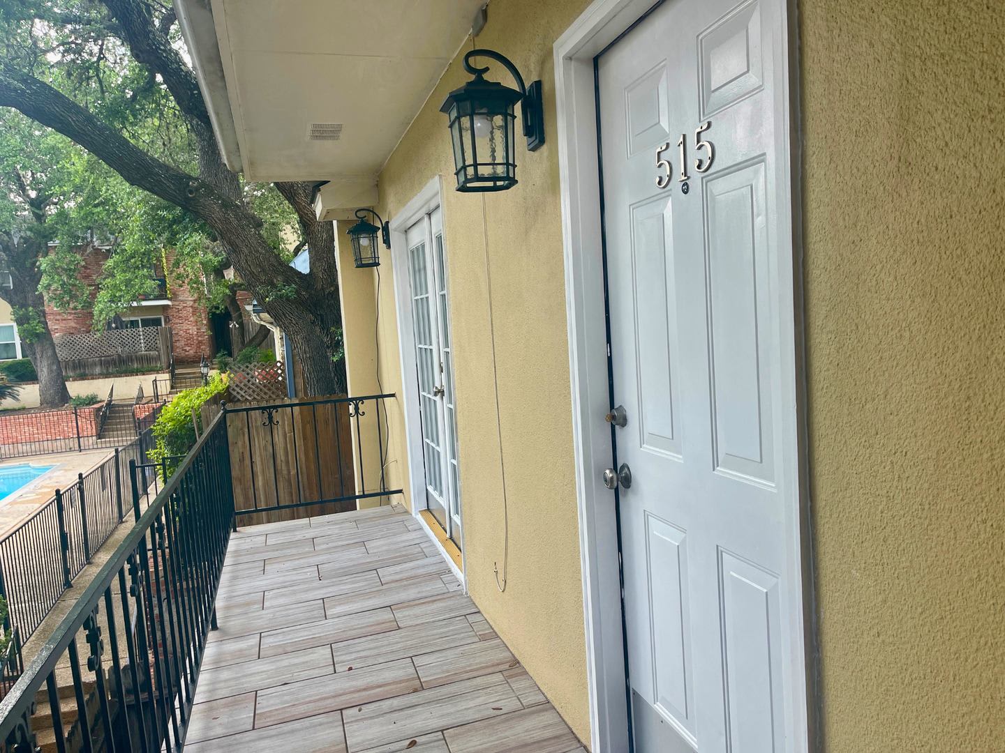 Move-In Special. ½ off the first full month's rent with a 12-month lease – photo 3