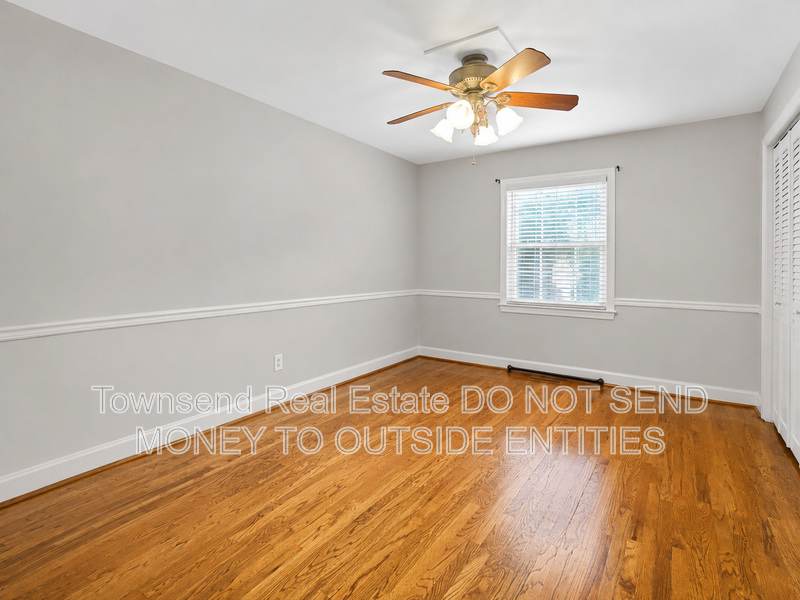 3316 Cliffdale Rd. – photo 5